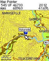 etrex&Googlemap_6
