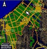 GPS�ı�map1