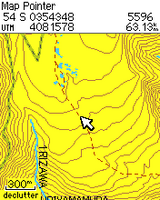 kinunuma_gps