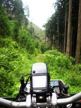 GPS_Bike3