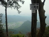 二股山_2