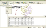 GPX@QGIS_1