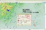 ����ɴ̾����Googlemap_5