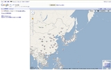oogle map & GARMIN nuvi_3
