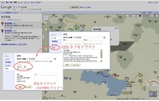 oogle map & GARMIN nuvi_5
