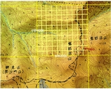 UTM Grid_3