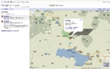 oogle map & GARMIN nuvi_4