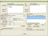 MapsetToolKit_1