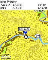 etrex&Googlemap_7