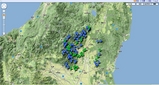 mymap@GPS