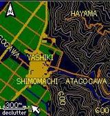 GPS�ı�map2