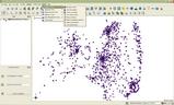 QGIS kore1.0.2