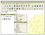 GPX to SHP_1