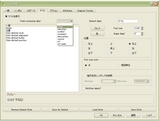 GPX@QGIS_2