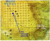 UTM Grid_4