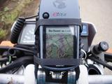 GPS@BIKE_5
