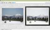FotoSketcher_3
