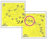 南沢GPS_3