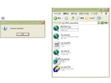 MapsetToolKit_2