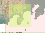 UTM_zone3