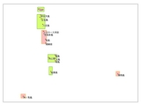 ���޸�GPSmap1