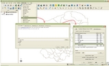 GPX to GIS_2