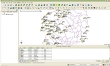 GPX@QGIS_3