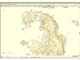 ���޸�GPSmap2