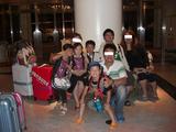 guam21