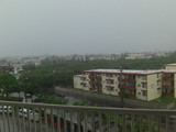 guam2