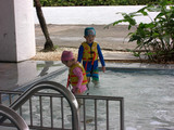 guam3