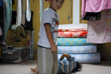 taw8