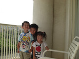 guam12