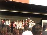 epm6