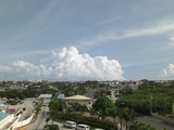 guam10