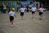 taw4