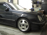 b3