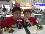 guam20