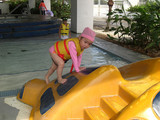 guam6