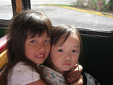 guam19