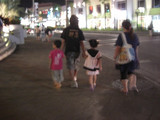 guam9