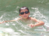 guam8