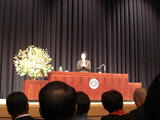 tikutaikai3