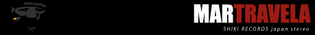 MAR