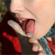 9101211f.jpg
