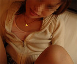 9a8973fa.jpg
