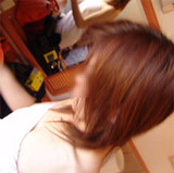 ab2c2f21.jpg