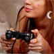 d56fc86a.jpg