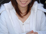 f5e7610e.jpg