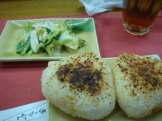 NOBUCHAN9